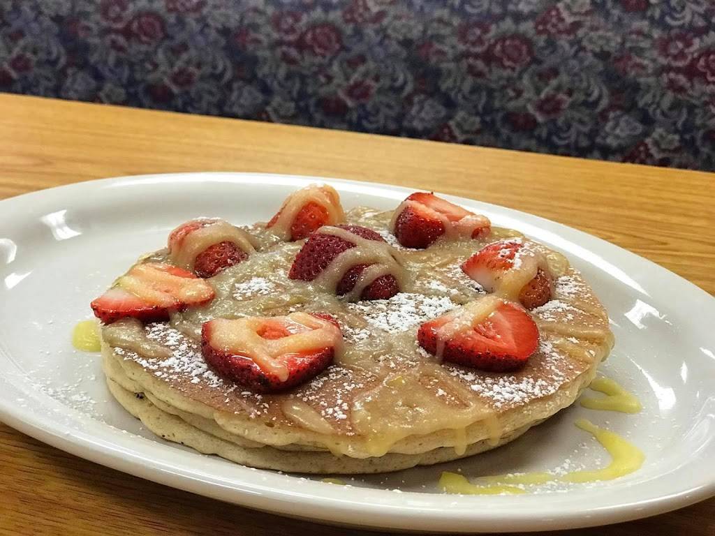 Jerrys Cafe | cafe | 2601 N Mulford Rd, Rockford, IL 61114, USA | 8157086544 OR +1 815-708-6544