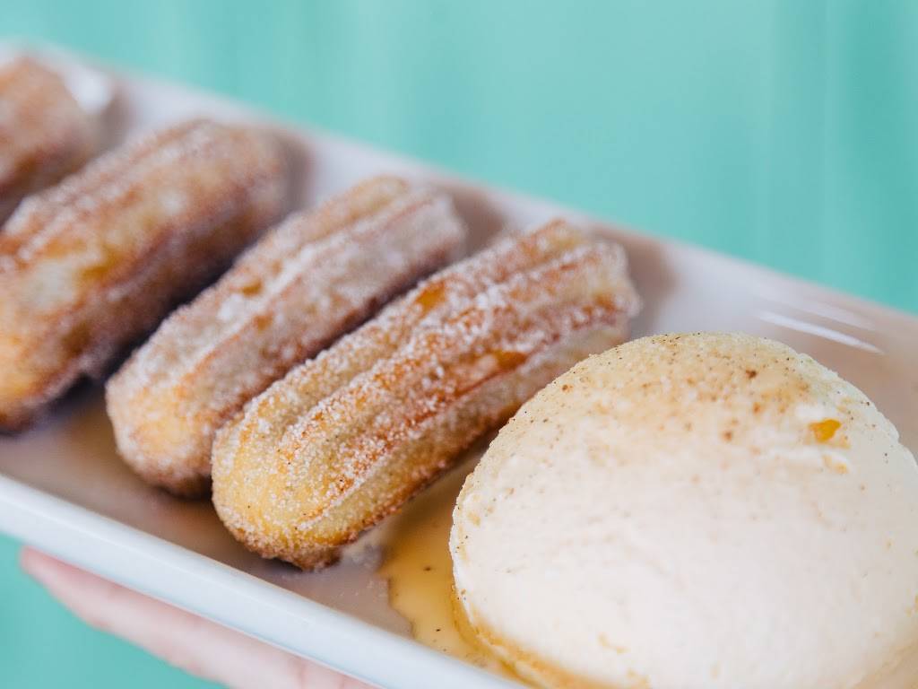 On The Border Mexican Grill & Cantina | meal takeaway | 8001 Concord Mills Boulevard, Concord, NC 28027, USA | 7047434565 OR +1 704-743-4565