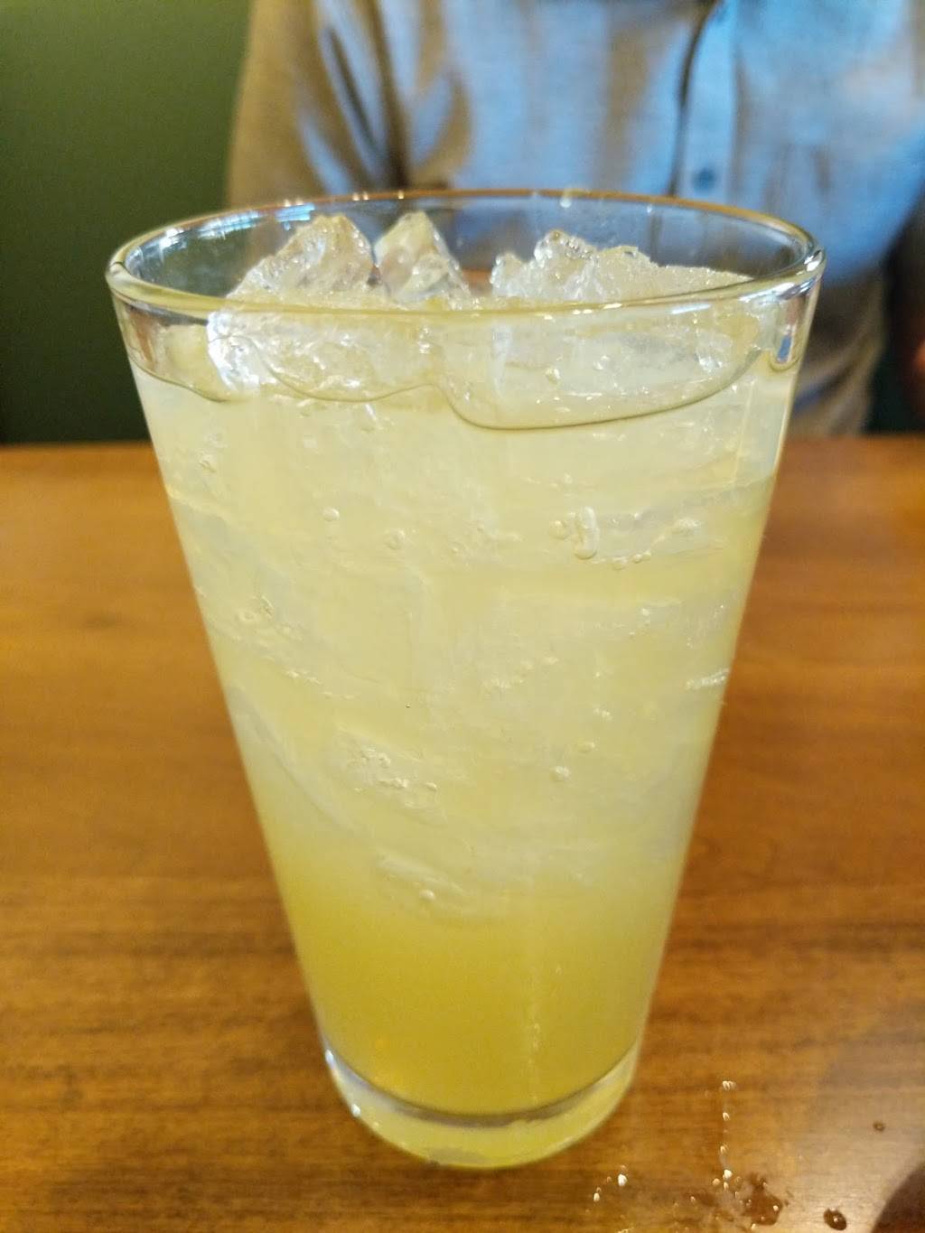 Ponces Mexican Restaurant | restaurant | 16480 Paseo Del Sur, San Diego, CA 92127, USA | 8583121114 OR +1 858-312-1114