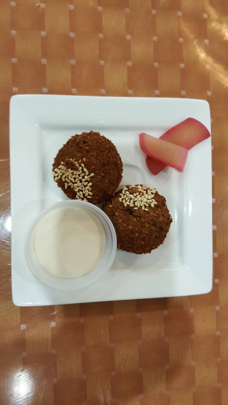 Bab Al Salam Restaurant | restaurant | Bull Hill Ln, Orange, CT 06477, USA | 4752099444 OR +1 475-209-9444