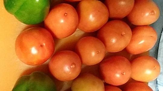 For Pizza Sake Take & Bake | restaurant | 255 CA-174, Colfax, CA 95713, USA | 5303683076 OR +1 530-368-3076