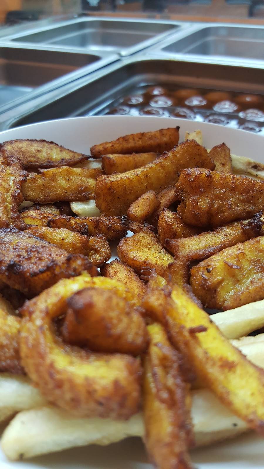 MAN OSALWA Foods- Pizza -Burgers -Shawarma- Pakistani / Indian  | restaurant | 18 Rambler Dr, Brampton, ON L6W 1E2, Canada | 9054538889 OR +1 905-453-8889