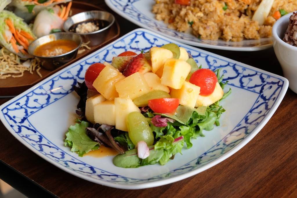 Yum Squared Concord Thai Cuisine | restaurant | 1965 Mt Diablo St, Concord, CA 94520, USA | 9253494343 OR +1 925-349-4343