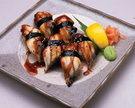 Teri Teri Go | restaurant | 498 West Side Ave, Jersey City, NJ 07304, USA | 2013322221 OR +1 201-332-2221