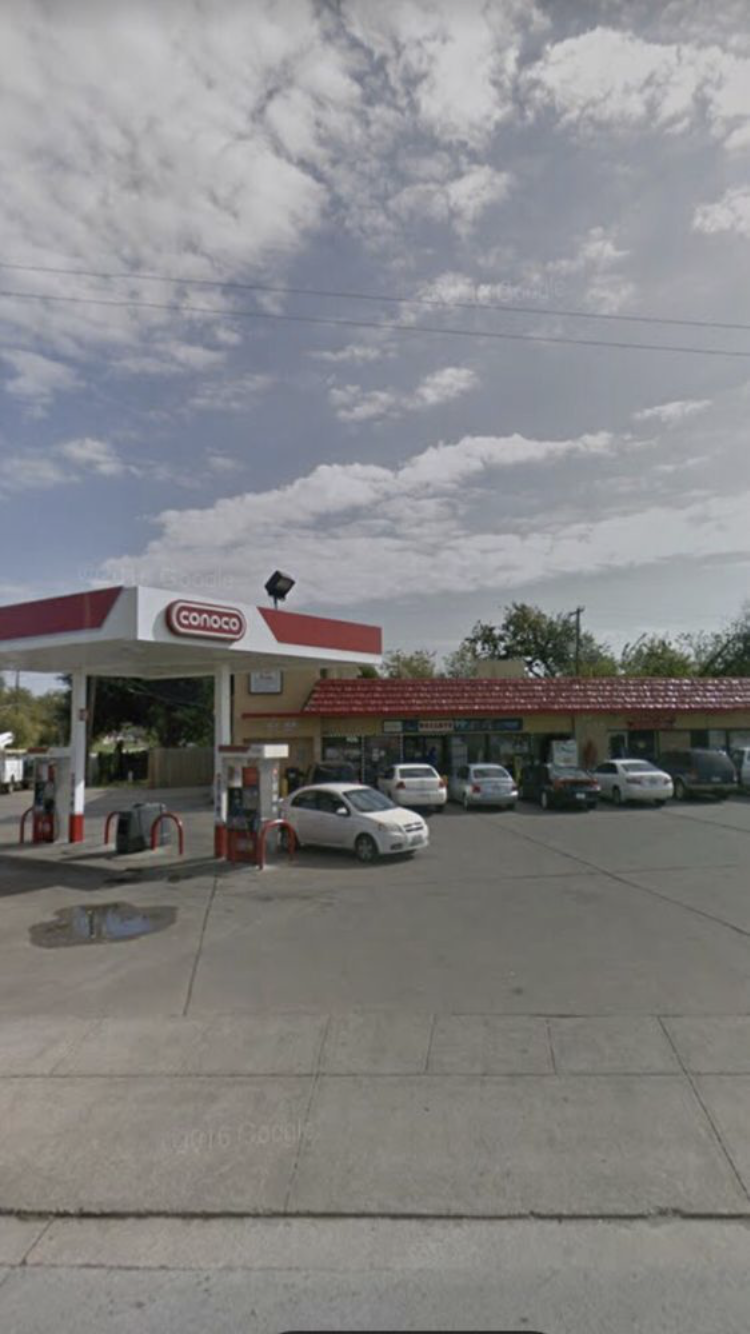 Grab N Go | restaurant | 4801 Miller Ave, Fort Worth, TX 76119, USA | 8175352064 OR +1 817-535-2064