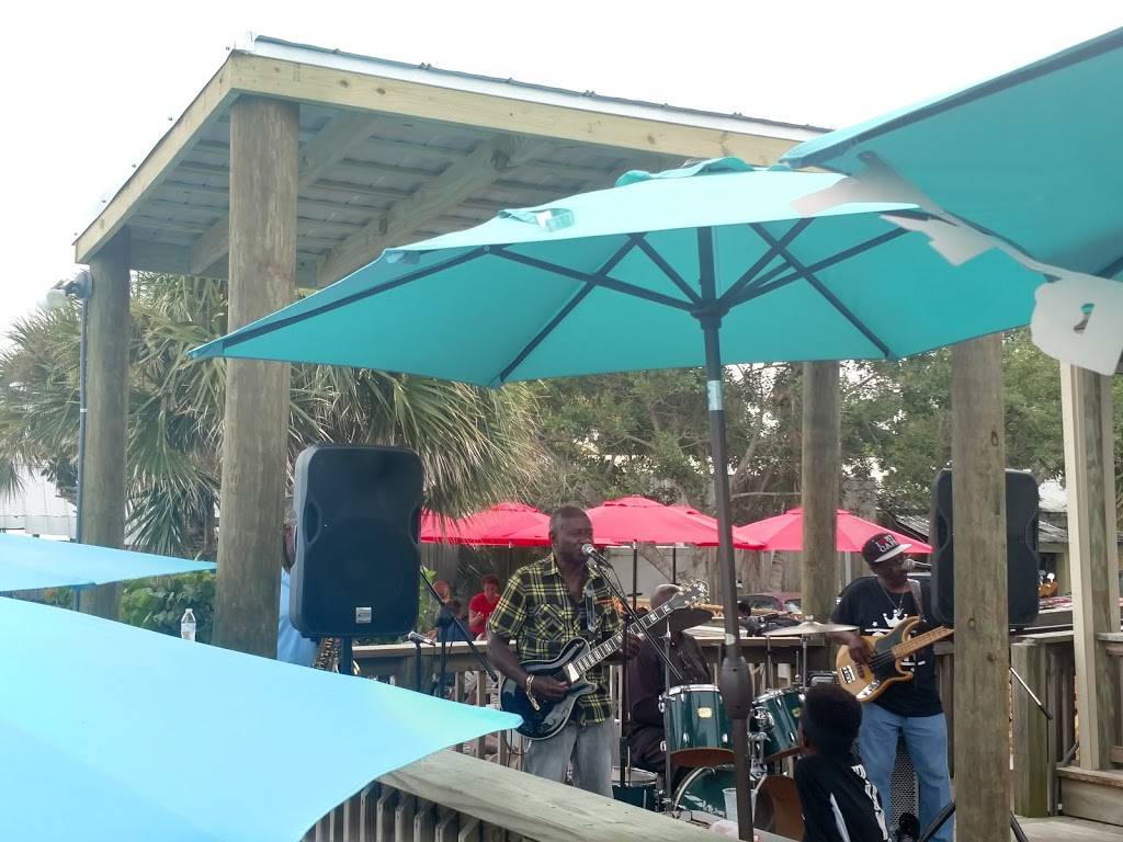 Crab Stop of Sebastian | restaurant | 1550 Indian River Dr, Sebastian, FL 32958, USA | 7725716767 OR +1 772-571-6767