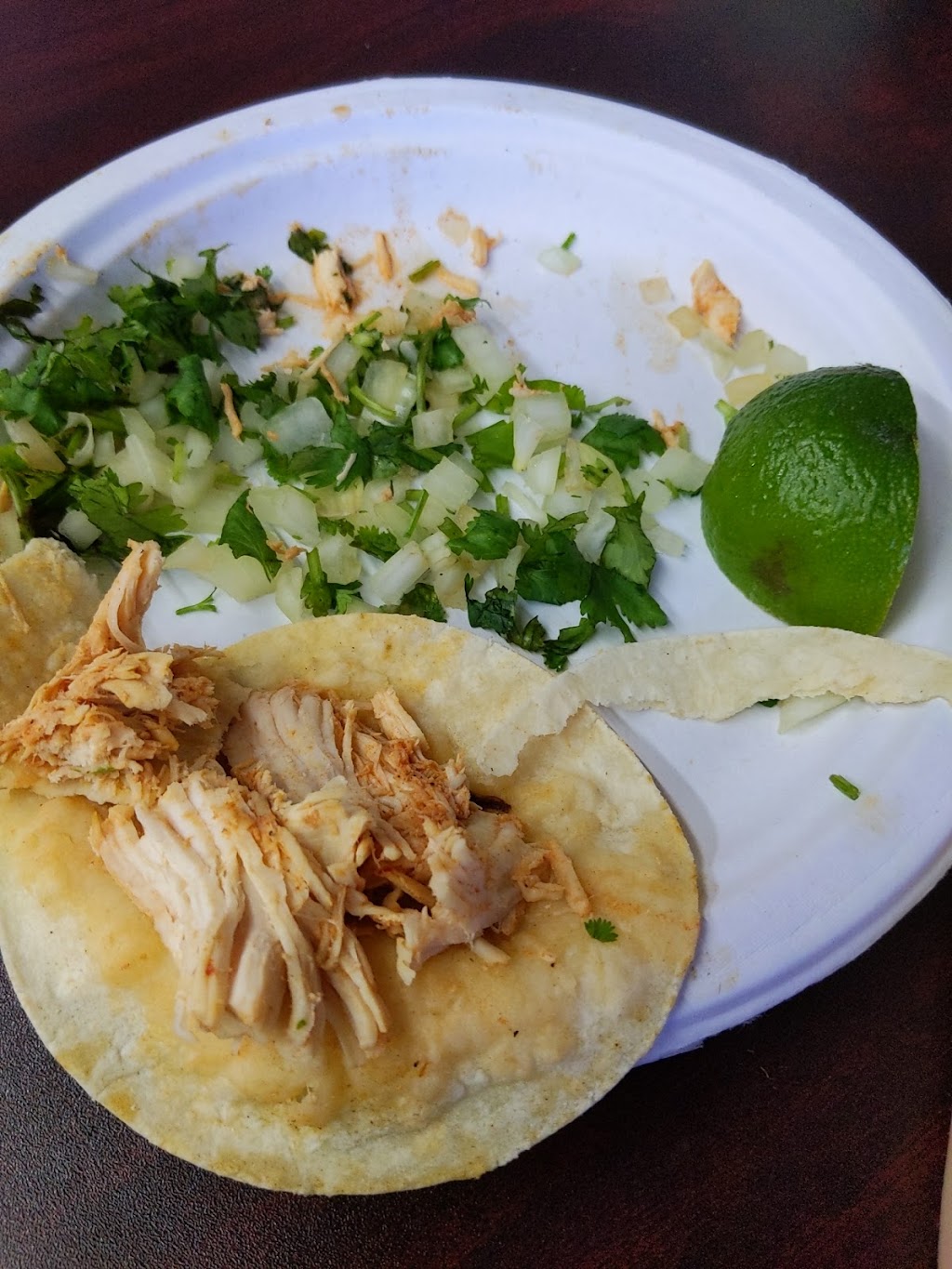 My Little Restaurant | restaurant | 101 S 1st St, Selah, WA 98942, USA | 5096972075 OR +1 509-697-2075