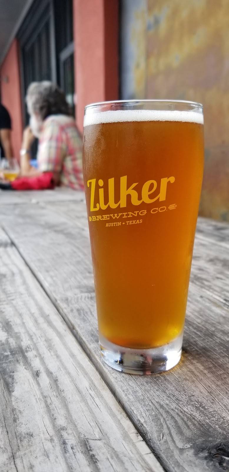 6th Street Tacos y Mas | restaurant | 1816 E 6th St, Austin, TX 78702, USA | 5122282661 OR +1 512-228-2661