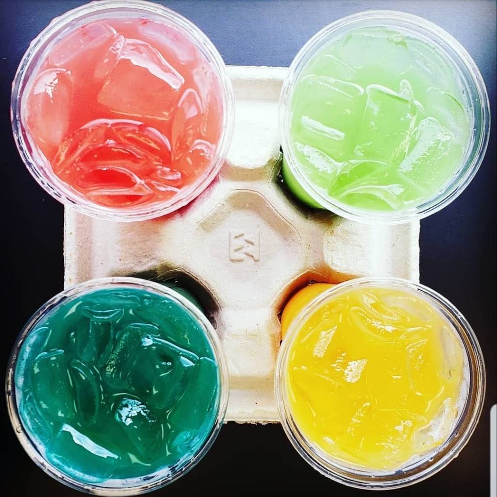 Energizing 39th | restaurant | 910 W 39th St, Kansas City, MO 64111, USA | 8165695526 OR +1 816-569-5526