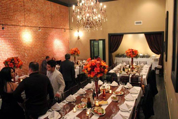 Pinocchios Pizza | meal delivery | 1449 N Lake Ave, Pasadena, CA 91104, USA | 6267917591 OR +1 626-791-7591