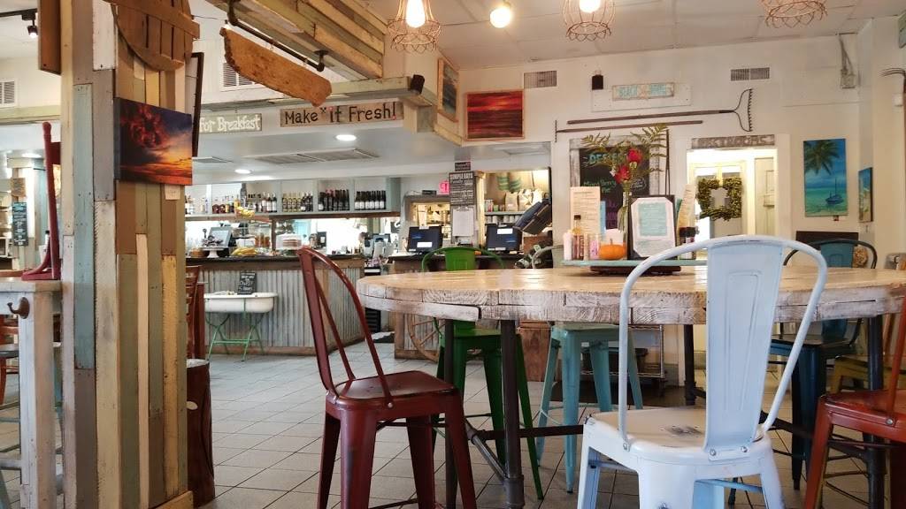 Simple Eats Restaurant | restaurant | 3152 Shore Dr, Virginia Beach, VA 23451, USA | 7579623676 OR +1 757-962-3676