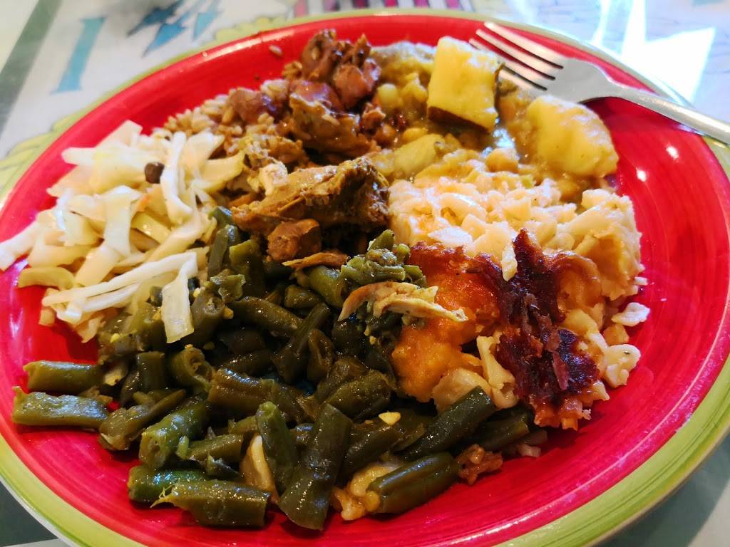 Tassas Roti Shop | restaurant | 224 Powers Ferry Rd, Marietta, GA 30067, USA | 7709773163 OR +1 770-977-3163