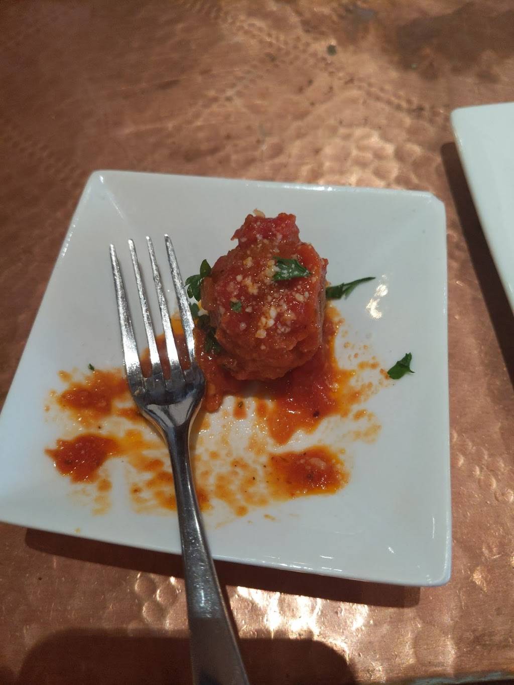 Mission Bistro | restaurant | Mission St. 2 SW of, Ocean Ave, Carmel-By-The-Sea, CA 93921, USA | 8315748344 OR +1 831-574-8344