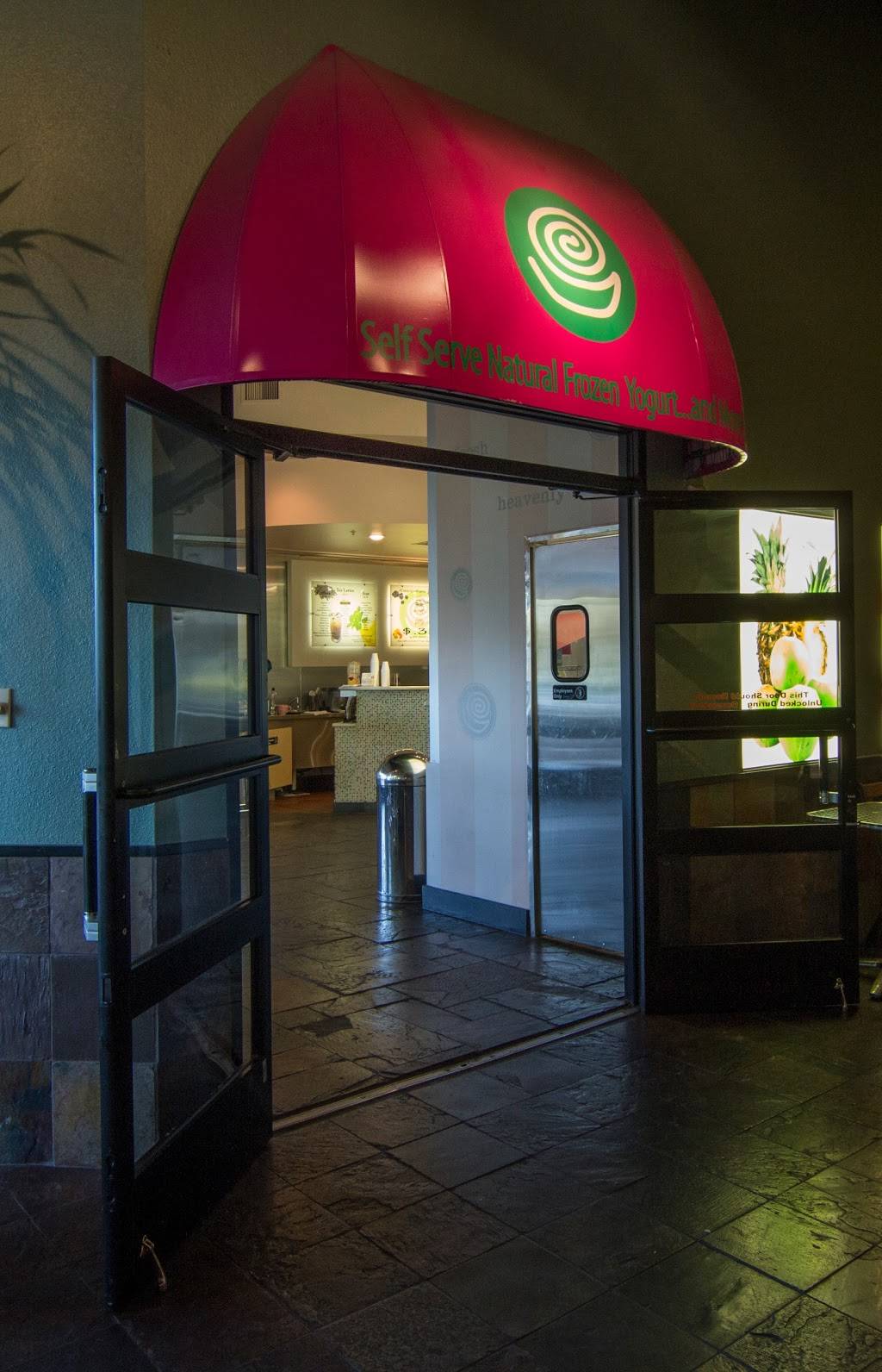 Thanh Thanh | restaurant | 2515 E Arkansas Ln #150, Arlington, TX 76010, USA | 8172752449 OR +1 817-275-2449