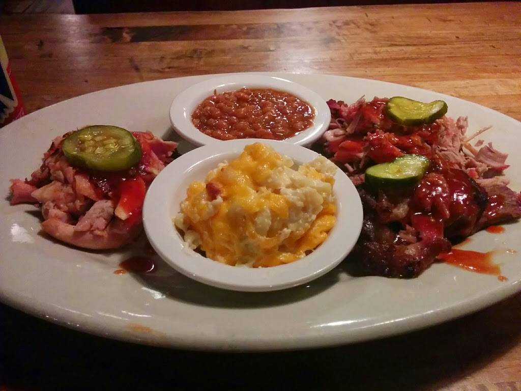 Jim N Nicks Bar-B-Q | restaurant | 1908 11th Ave S, Birmingham, AL 35205, USA | 2053201060 OR +1 205-320-1060