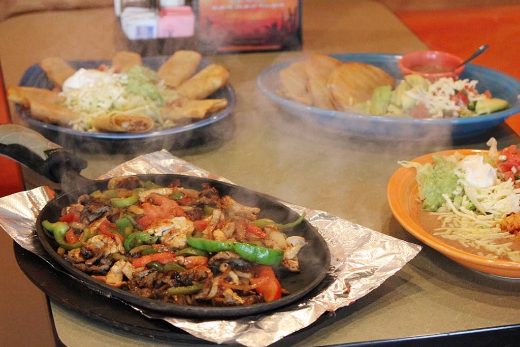 San Jose Mexican Restaurant | restaurant | 9570 Watson Rd, St. Louis, MO 63126, USA | 3148429090 OR +1 314-842-9090