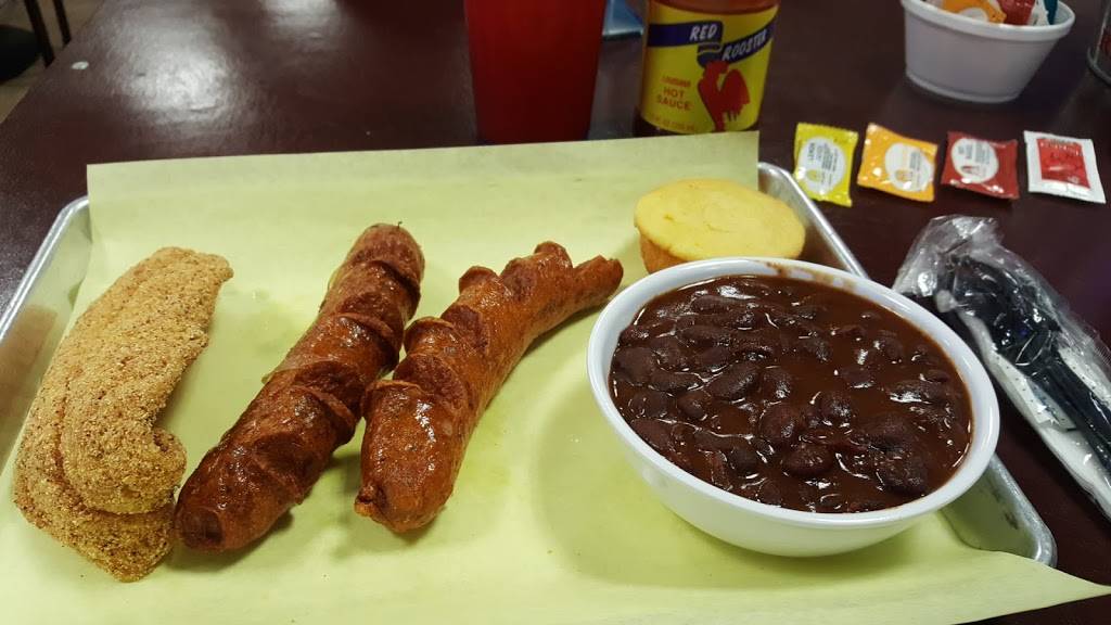 Charlynes Rib-Shack | restaurant | 3270 Northgate Blvd, Sacramento, CA 95833, USA | 9165148984 OR +1 916-514-8984