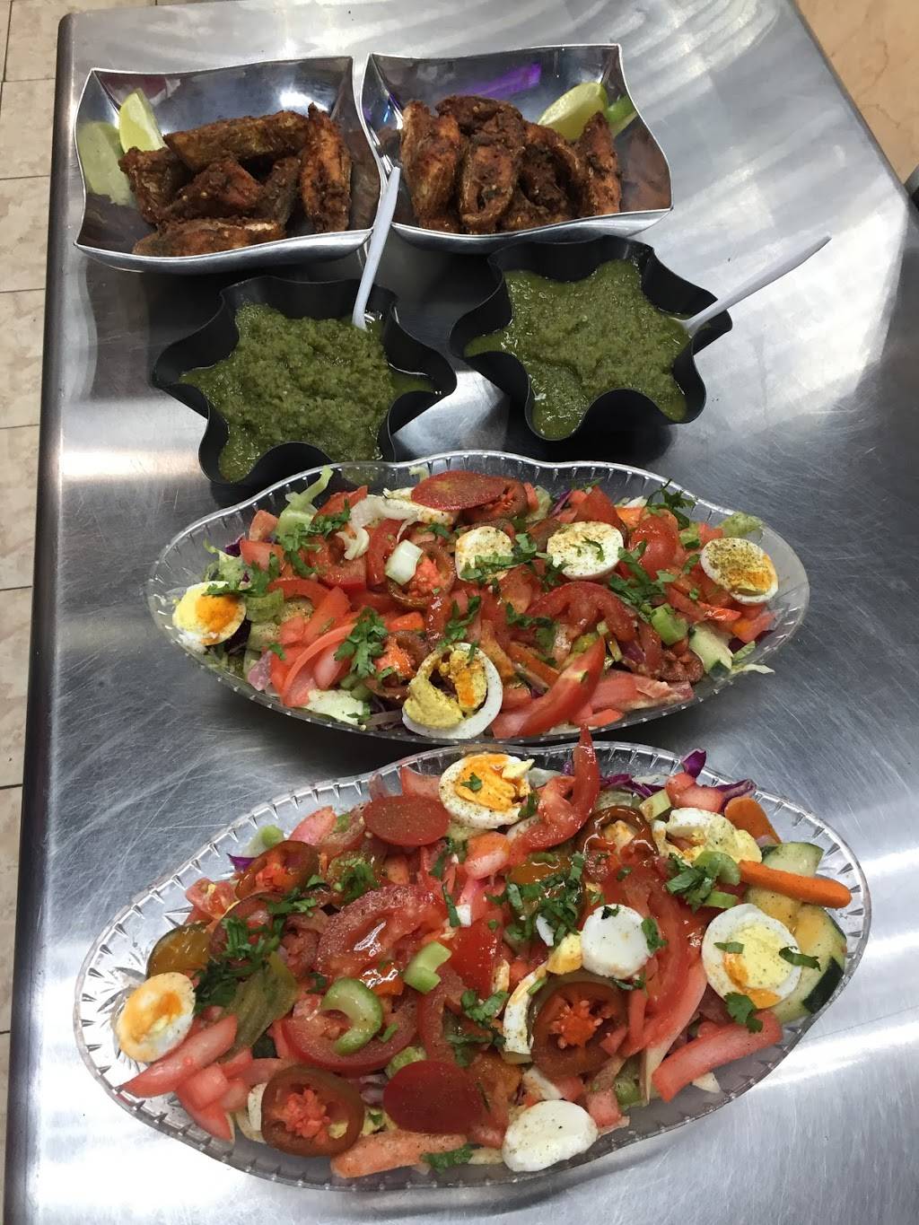 BBQ MEAT SHOP | restaurant | 241-23 Braddock Ave, Queens, NY 11426, USA | 3476767955 OR +1 347-676-7955