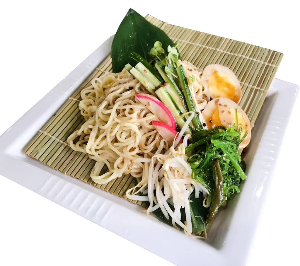 Poki Island | restaurant | 368 N Lemon Ave ste b, Walnut, CA 91789, USA | 9095958886 OR +1 909-595-8886