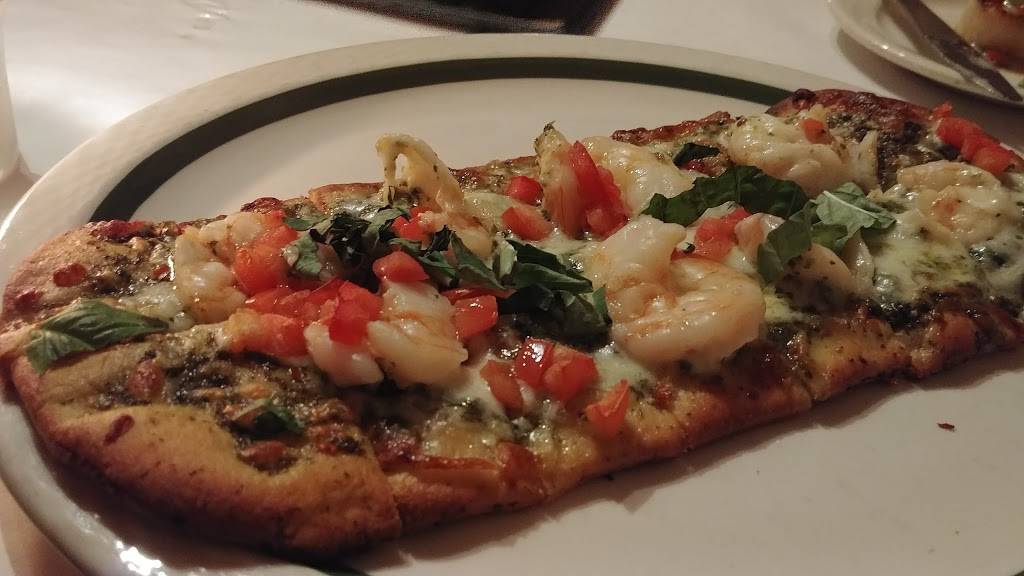 Wood Creek Bar & Grill | restaurant | 14 Greenwoods Rd W, Norfolk, CT 06058, USA | 8605421200 OR +1 860-542-1200