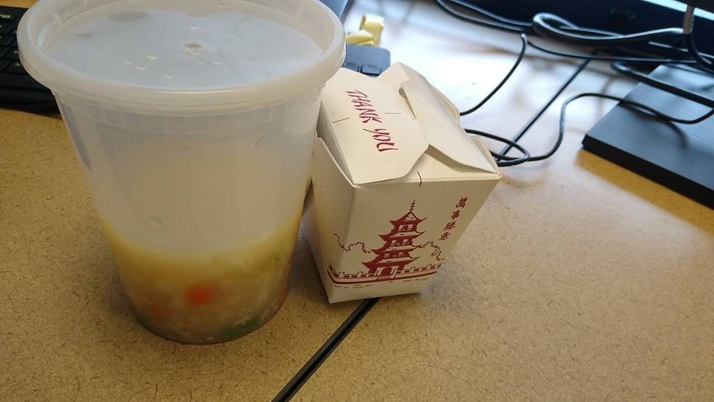 China House | restaurant | 3800 Old Cheney Rd, Lincoln, NE 68516, USA | 4024205188 OR +1 402-420-5188