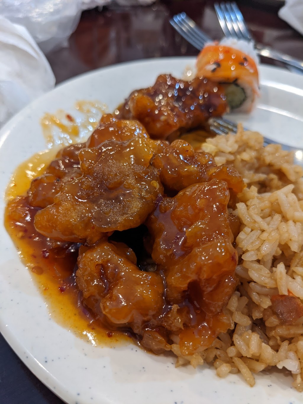 Asia cuisine | restaurant | 2903 W Kingshighway, Paragould, AR 72450, USA | 8702361818 OR +1 870-236-1818