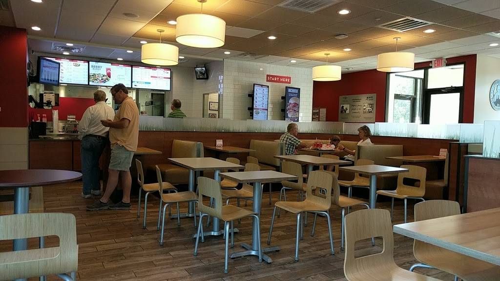 Wendys | restaurant | 1213 NW Maynard Rd, Cary, NC 27513, USA | 9194680925 OR +1 919-468-0925