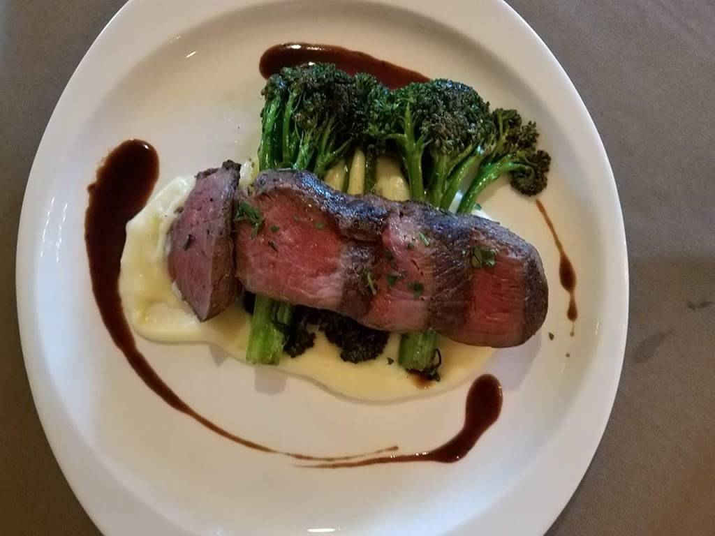 Restaurant506 | restaurant | 7145, 506 N Center St, Arlington, TX 76011, USA | 8178015541 OR +1 817-801-5541