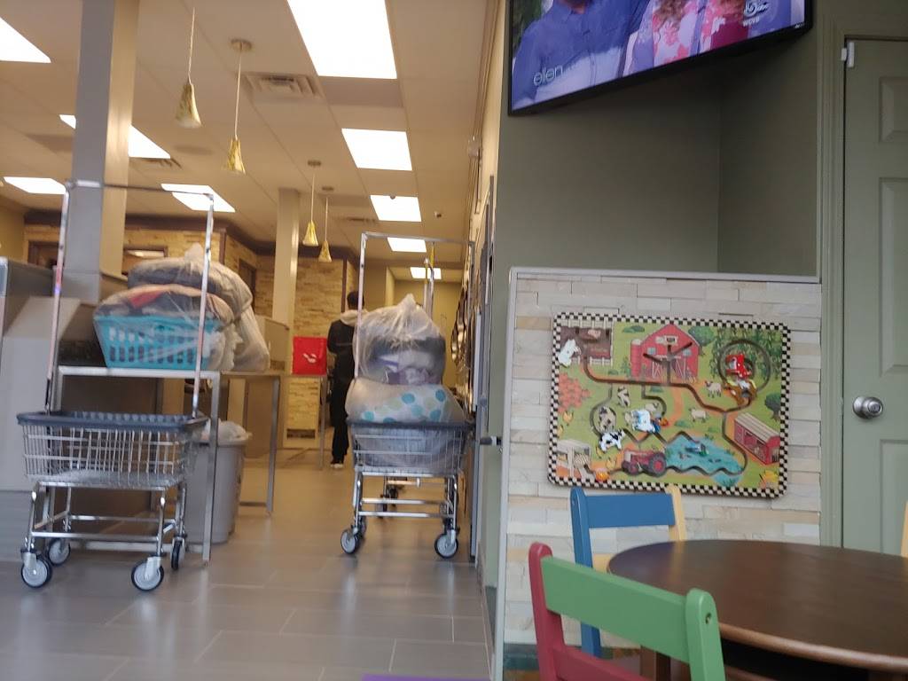 L&C Spanish Restaurant | restaurant | 128 Harvard St, Boston, MA 02124, USA | 6175146620 OR +1 617-514-6620