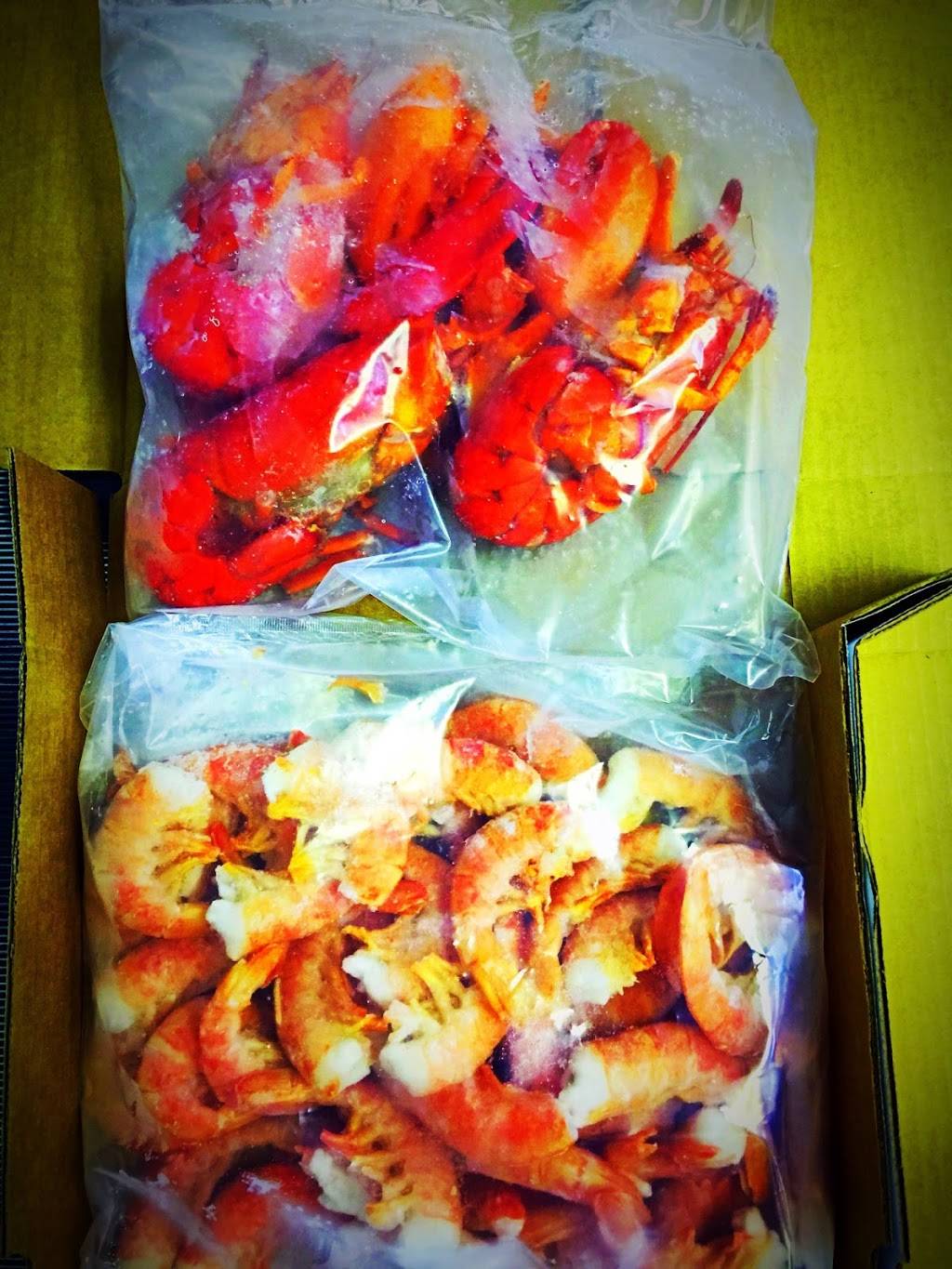 USA Choice LLC | restaurant | Hollywood, FL 33020, USA | 8779311110 OR +1 877-931-1110