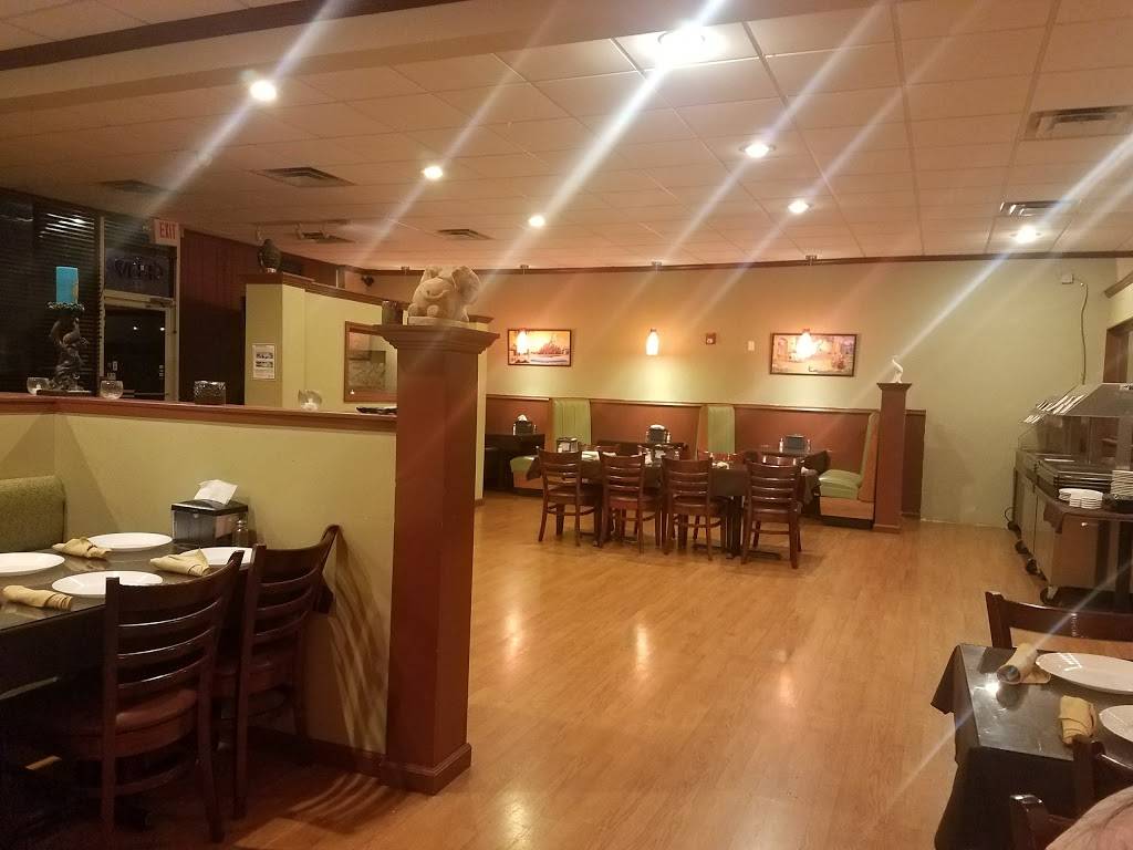 Peacock Grill Indian Cuisine | restaurant | 2820 Meredyth Dr, Albany, GA 31707, USA | 2294965623 OR +1 229-496-5623