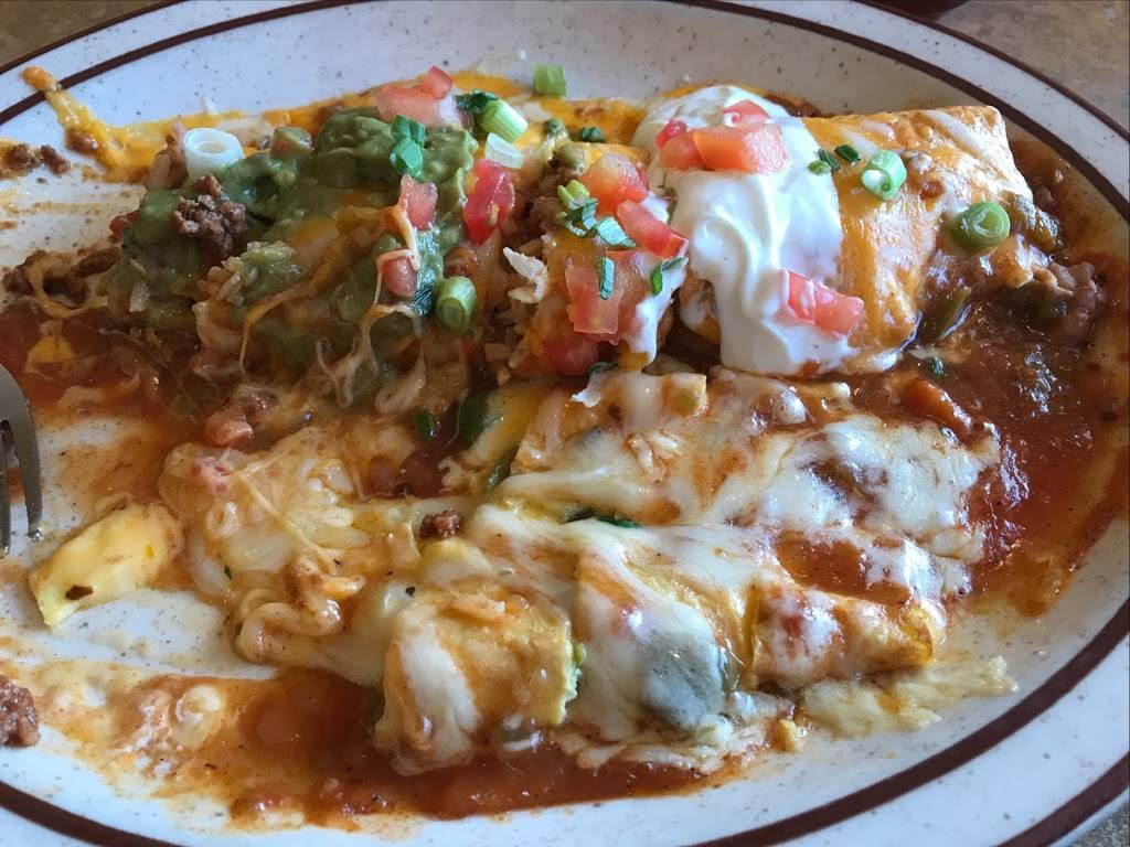 Mazatlan Mexican Restaurant | restaurant | 1445 S Roosevelt Dr, Seaside, OR 97138, USA | 5037389678 OR +1 503-738-9678