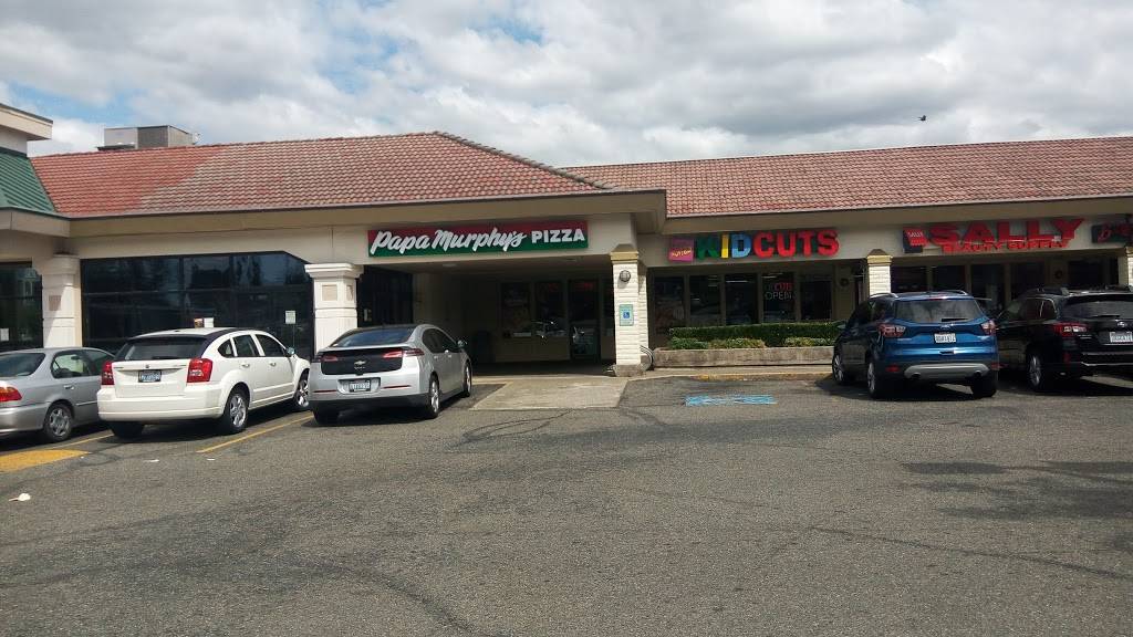 Papa Murphys Take N Bake Pizza | meal takeaway | 4423 South Meridian Street, Puyallup, WA 98373, USA | 2534351938 OR +1 253-435-1938