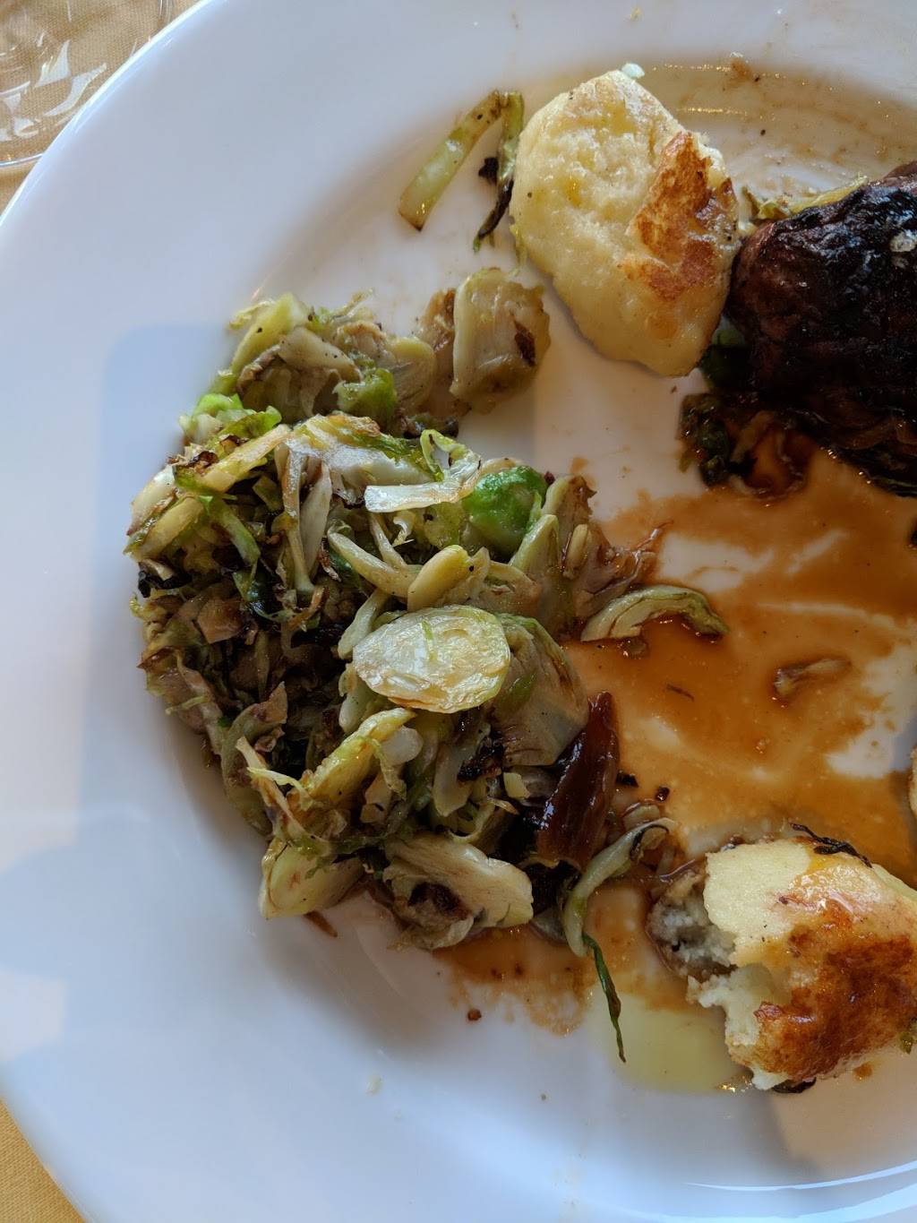 Pèppoli at Pebble Beach | restaurant | 2700 17 Mile Dr, Pebble Beach, CA 93953, USA | 8312333489 OR +1 831-233-3489