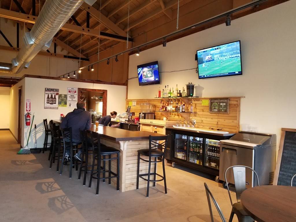 Tacos El Machin | restaurant | 544 SW 4th St, Corvallis, OR 97333, USA | 5413603941 OR +1 541-360-3941