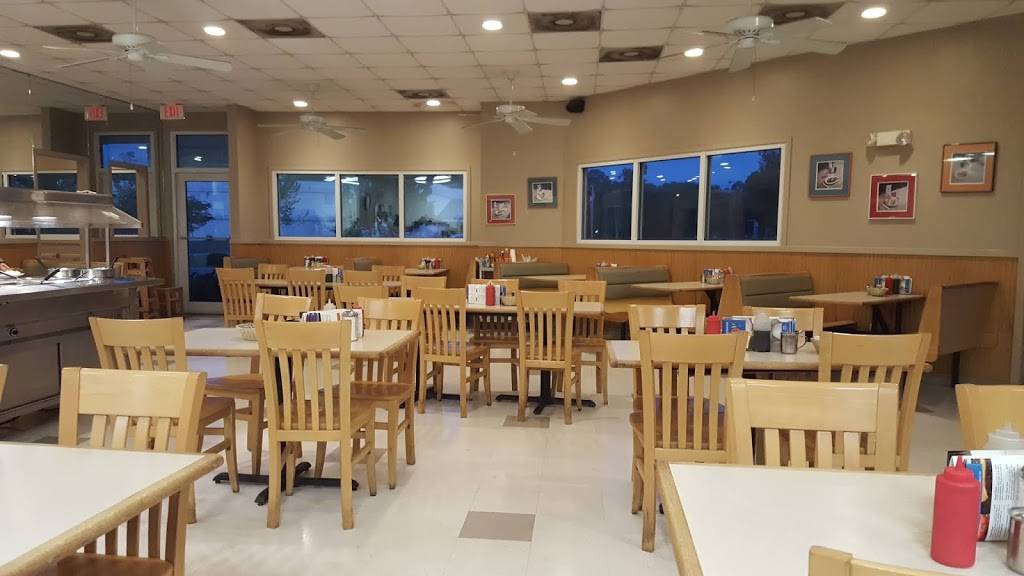 Sunrise Restaurant | restaurant | 1 Southern Oaks Dr #300, Savannah, GA 31405, USA | 9122388018 OR +1 912-238-8018