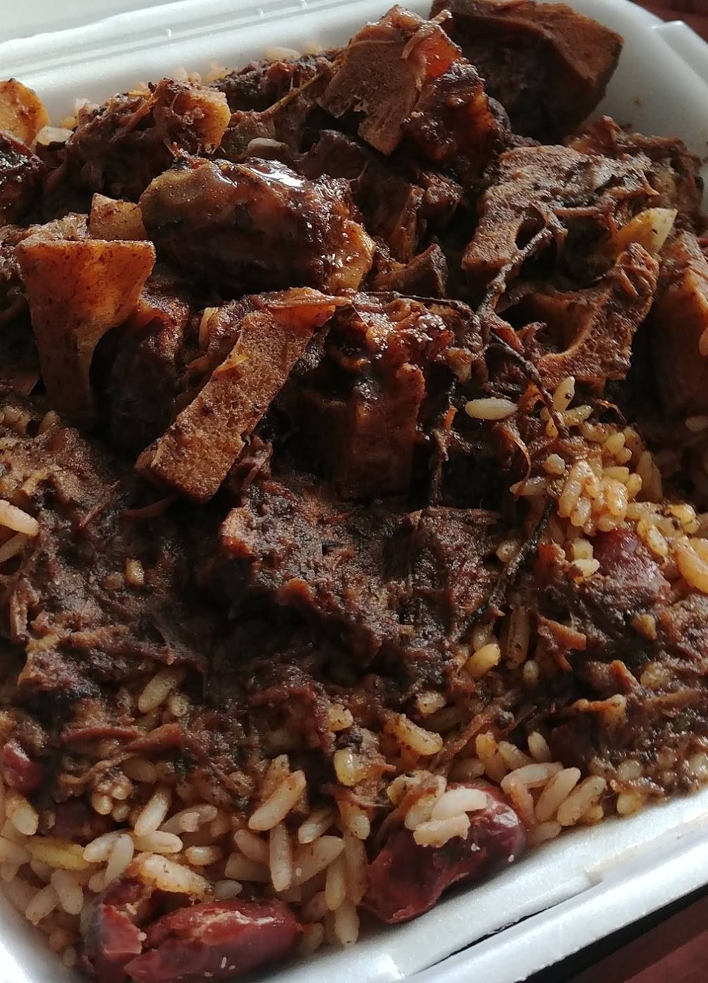 A And N Takeout | restaurant | 1427 Queen St W, Toronto, ON M6K 1M3, Canada | 4165305775 OR +1 416-530-5775