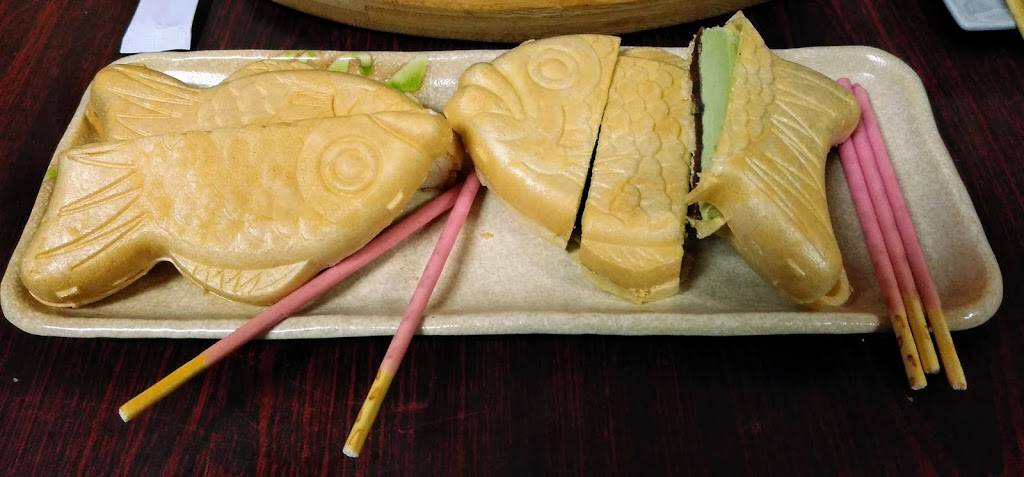 KimChi Korean BBQ | restaurant | 6701 E Black Horse Pike, Egg Harbor Township, NJ 08234, USA | 6095154152 OR +1 609-515-4152