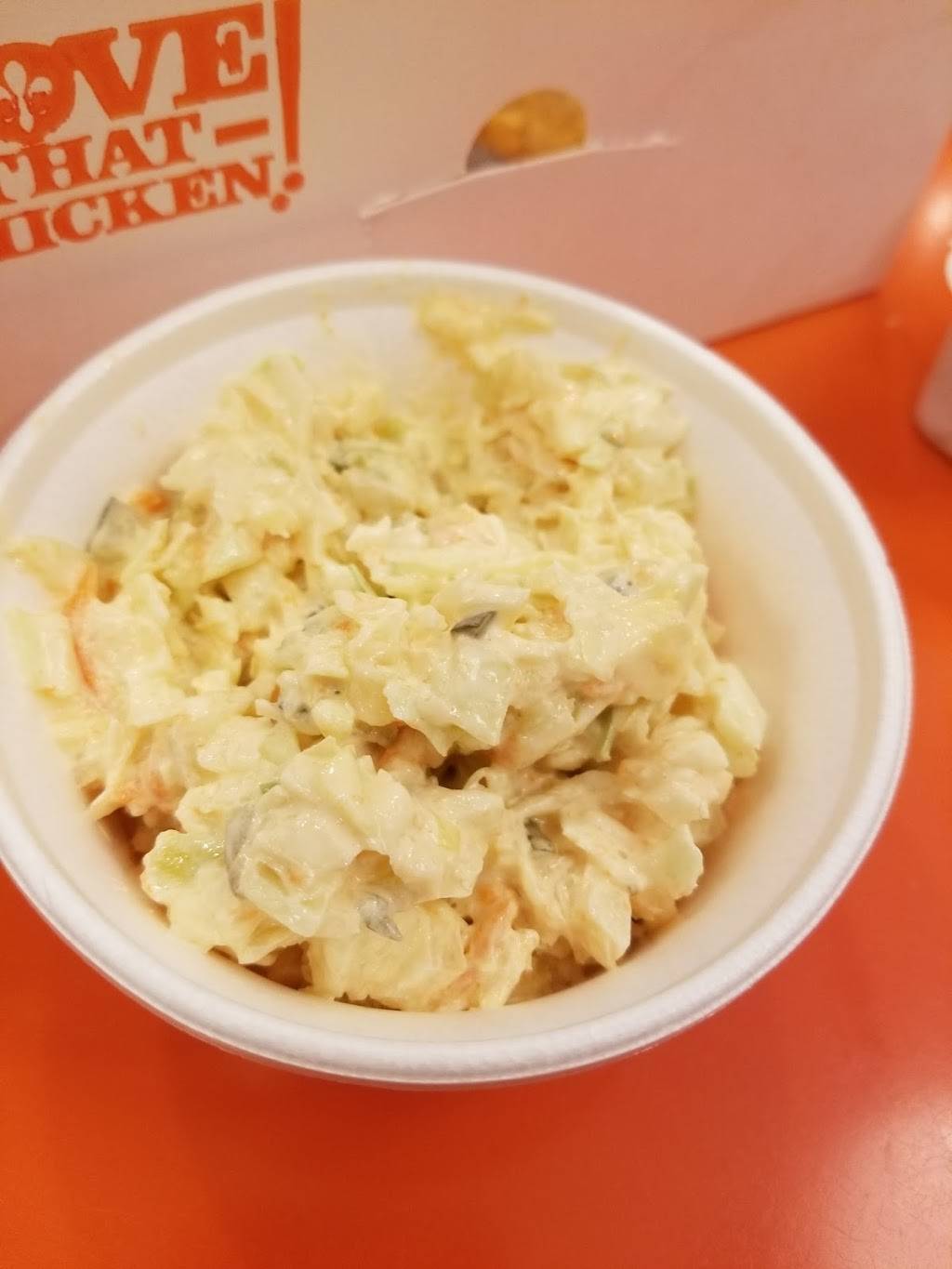 Popeyes Louisiana Kitchen | restaurant | 6504 Evergreen Way, Everett, WA 98203, USA | 4255128881 OR +1 425-512-8881