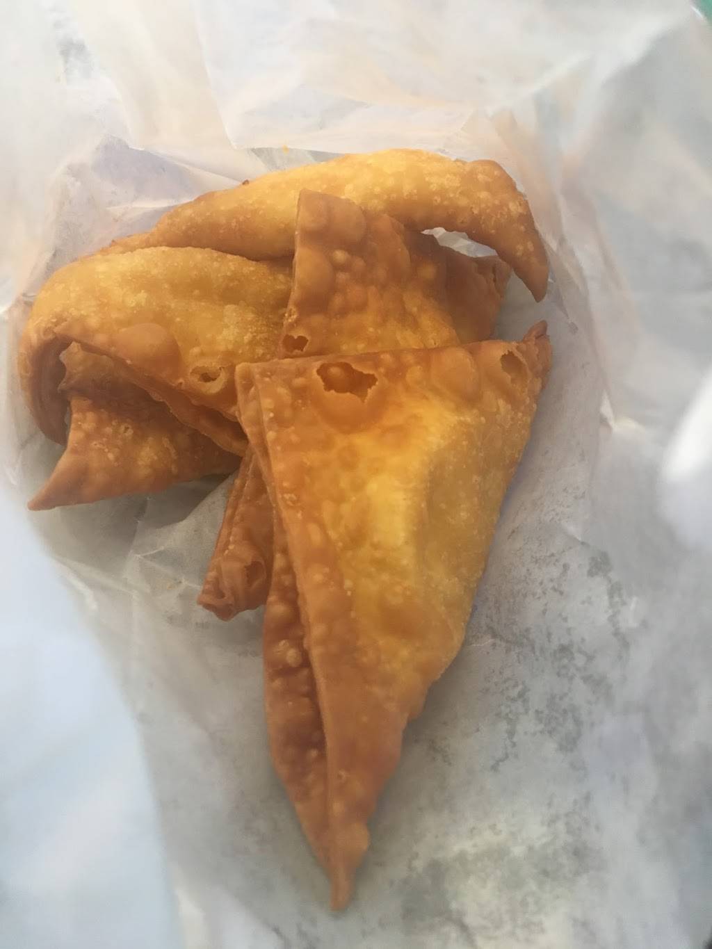 Big 4s Chop Suey | restaurant | 2205, 5411 S Harlem Ave, Chicago, IL 60638, USA | 7735866688 OR +1 773-586-6688