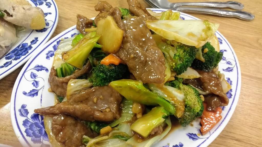 Golden Wheel Chinese Restaurant | restaurant | 99-082 Kauhale St, Aiea, HI 96701, USA | 8084866688 OR +1 808-486-6688