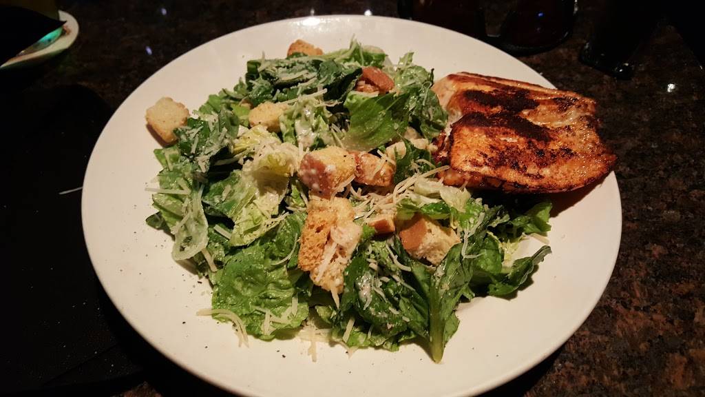 BJs Restaurant & Brewhouse | restaurant | 925 Blossom Hill Rd, San Jose, CA 95123, USA | 4082844260 OR +1 408-284-4260