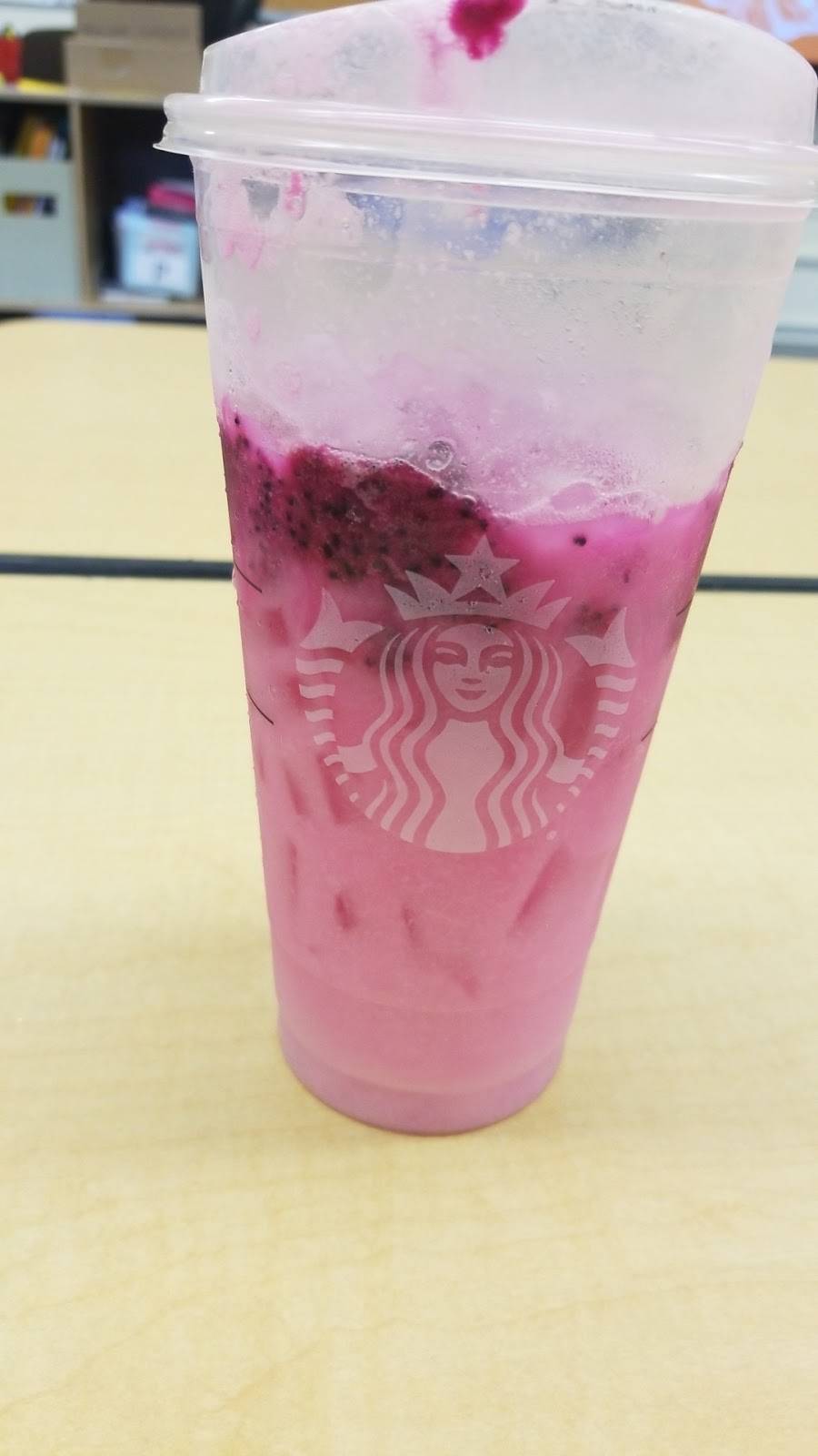 Starbucks | cafe | 14022 SE Petrovitsky Rd, Renton, WA 98058, USA | 4257931134 OR +1 425-793-1134