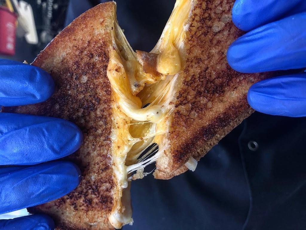 Art of Roux | restaurant | 301 Mobile St, Hattiesburg, MS 39401, USA | 6018183015 OR +1 601-818-3015