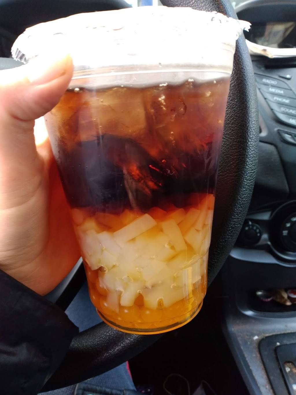 Bustnbobba Cafe | restaurant | 85 S Mill St, Milford Center, OH 43045, USA | 9373491033 OR +1 937-349-1033