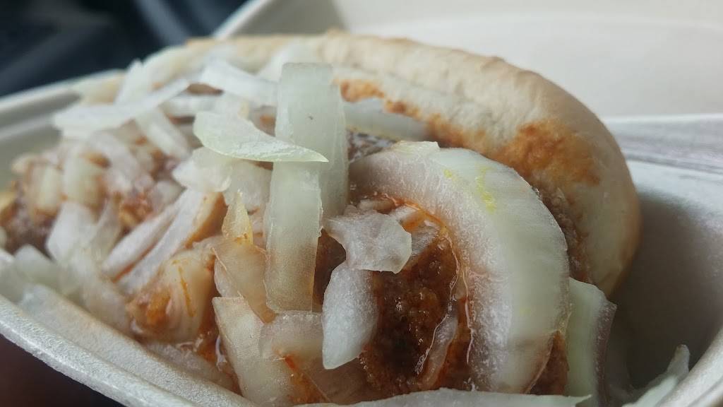 Hardees | restaurant | 101 Market Dr, Emporia, VA 23847, USA | 4346344988 OR +1 434-634-4988