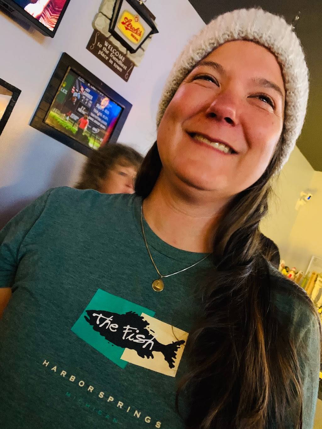 State Road Provisions | restaurant | 2983 S State St, Harbor Springs, MI 49740, USA | 2315267605 OR +1 231-526-7605