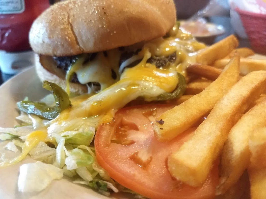 Sombreros Mexican Restaurant | restaurant | 1730 Metro Dr, Alexandria, LA 71301, USA | 3184870001 OR +1 318-487-0001