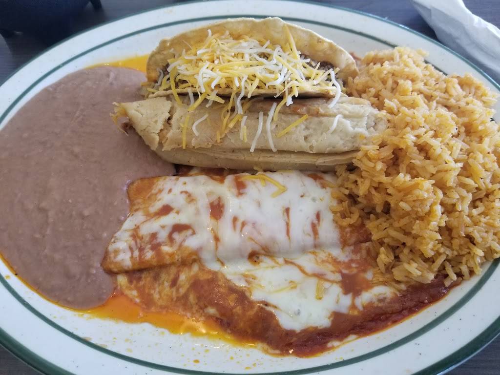 Carnitas Mexican Grill | restaurant | 8111 North Sam Houston Pkwy W, Houston, TX 77064, USA | 8326047305 OR +1 832-604-7305