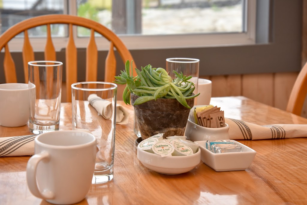 HarborSide 1901Bar and Grill | restaurant | 12 Bridge St, Boothbay Harbor, ME 04538, USA | 2073156043 OR +1 207-315-6043